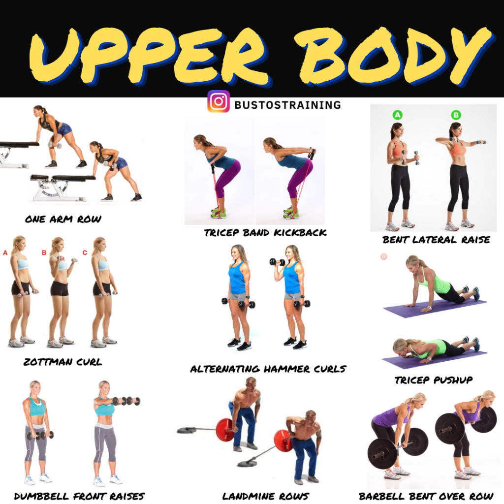 Upper body что это такое в фитнесе. Upper body тренировка. Upper body Workout. Тренировка в группе Upper body это.